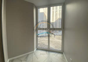 2-к квартира, вторичка, 66м2, 1/2 этаж