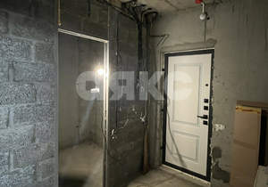 1-к квартира, вторичка, 61м2, 11/13 этаж