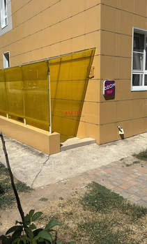 Студия квартира, вторичка, 29м2, 1/8 этаж