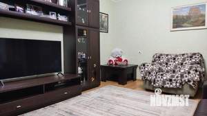 2-к квартира, вторичка, 65м2, 8/9 этаж