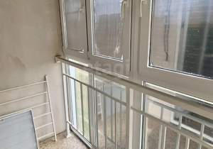 Студия квартира, вторичка, 37м2, 6/8 этаж