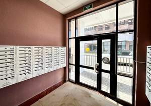 2-к квартира, вторичка, 63м2, 7/8 этаж