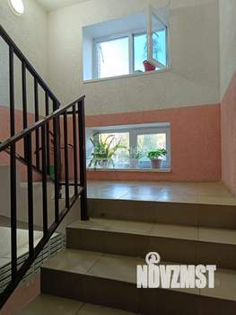 1-к квартира, вторичка, 37м2, 2/3 этаж