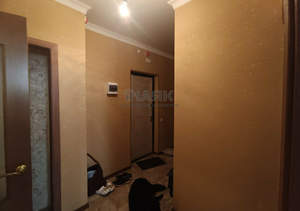 1-к квартира, вторичка, 36м2, 3/13 этаж