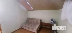 1-к квартира, вторичка, 31м2, 4/4 этаж