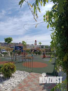 Студия квартира, вторичка, 31м2, 2/4 этаж