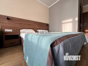 Студия квартира, вторичка, 28м2, -2/3 этаж