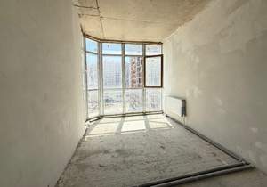 1-к квартира, вторичка, 38м2, 7/16 этаж