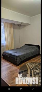 1-к квартира, вторичка, 42м2, 2/8 этаж