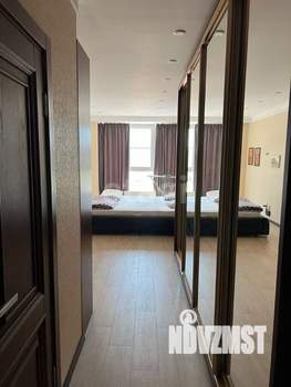 2-к квартира, вторичка, 100м2, 3/9 этаж