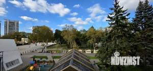 2-к квартира, вторичка, 45м2, 3/5 этаж