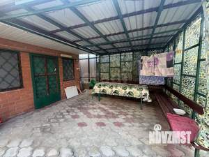 1-к квартира, вторичка, 25м2, 1/2 этаж