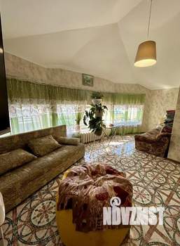1-к квартира, вторичка, 90м2, 7/7 этаж