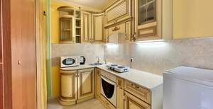 Студия квартира, вторичка, 32м2, 13/20 этаж