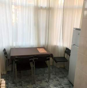 1-к квартира, вторичка, 40м2, 2/5 этаж