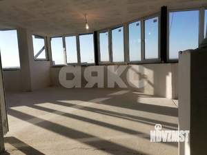 2-к квартира, вторичка, 130м2, 10/10 этаж