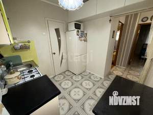 2-к квартира, вторичка, 42м2, 8/9 этаж