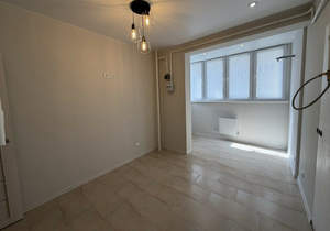 1-к квартира, вторичка, 38м2, 4/10 этаж