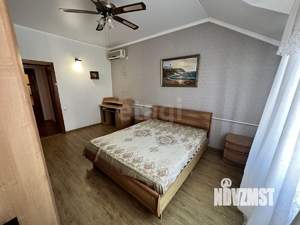 1-к квартира, вторичка, 40м2, 2/2 этаж