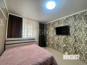 2-к квартира, вторичка, 60м2, 3/9 этаж