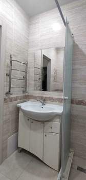 1-к квартира, вторичка, 34м2, 4/13 этаж