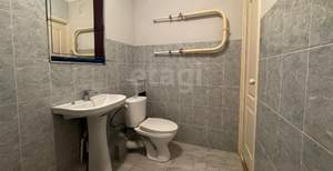 1-к квартира, вторичка, 35м2, 7/10 этаж