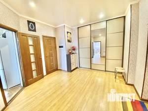 2-к квартира, вторичка, 86м2, 5/9 этаж