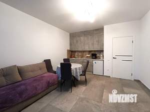 2-к квартира, вторичка, 58м2, 7/14 этаж
