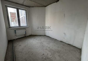 3-к квартира, вторичка, 80м2, 11/15 этаж