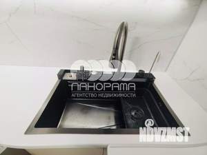 2-к квартира, вторичка, 65м2, 4/16 этаж