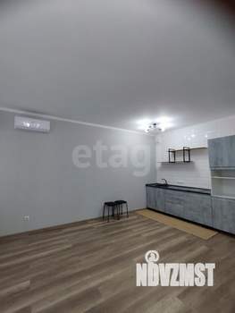 Студия квартира, вторичка, 31м2, 5/20 этаж