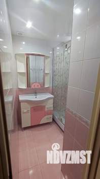 2-к квартира, вторичка, 81м2, 4/7 этаж