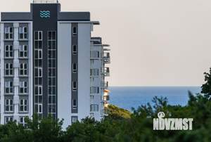 2-к квартира, вторичка, 90м2, 7/7 этаж
