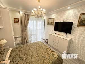 3-к квартира, вторичка, 100м2, 10/11 этаж