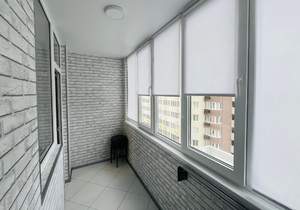 Студия квартира, вторичка, 28м2, 8/19 этаж