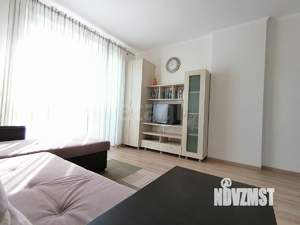 2-к квартира, вторичка, 62м2, 3/3 этаж