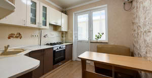 2-к квартира, вторичка, 56м2, 6/9 этаж