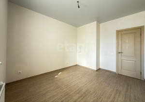 3-к квартира, вторичка, 61м2, 13/18 этаж