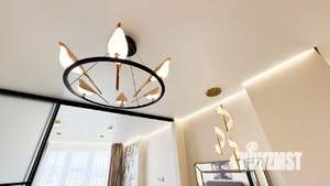 1-к квартира, вторичка, 40м2, 8/10 этаж