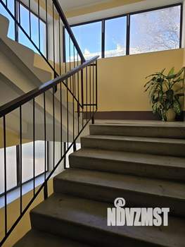 2-к квартира, вторичка, 80м2, 3/5 этаж