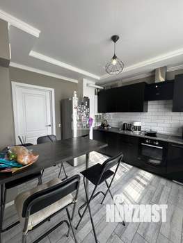 2-к квартира, вторичка, 58м2, 2/4 этаж