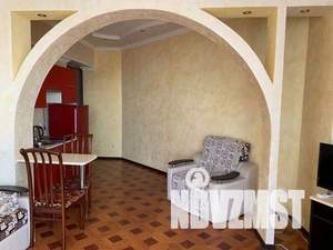 Студия квартира, вторичка, 36м2, 10/16 этаж