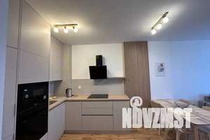 2-к квартира, вторичка, 59м2, 4/7 этаж