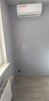 Студия квартира, вторичка, 32м2, 2/14 этаж