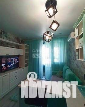 Студия квартира, вторичка, 23м2, 14/18 этаж