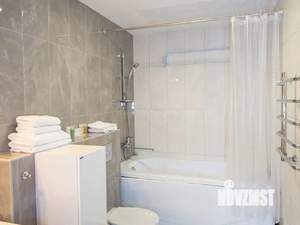 2-к квартира, вторичка, 64м2, 5/13 этаж