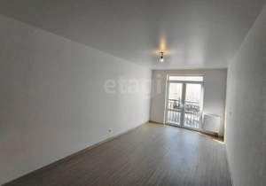 2-к квартира, вторичка, 57м2, 9/18 этаж