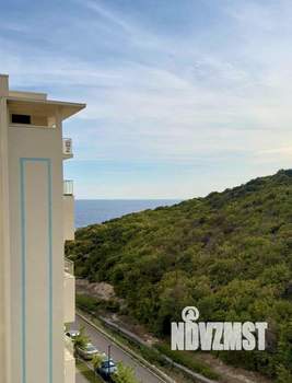 2-к квартира, вторичка, 56м2, 6/8 этаж