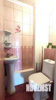 2-к квартира, вторичка, 60м2, 7/9 этаж