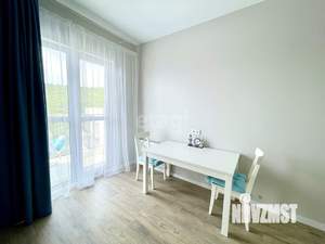 2-к квартира, вторичка, 71м2, 7/7 этаж